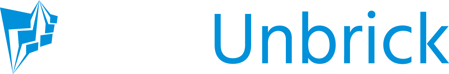 Club Unbrick