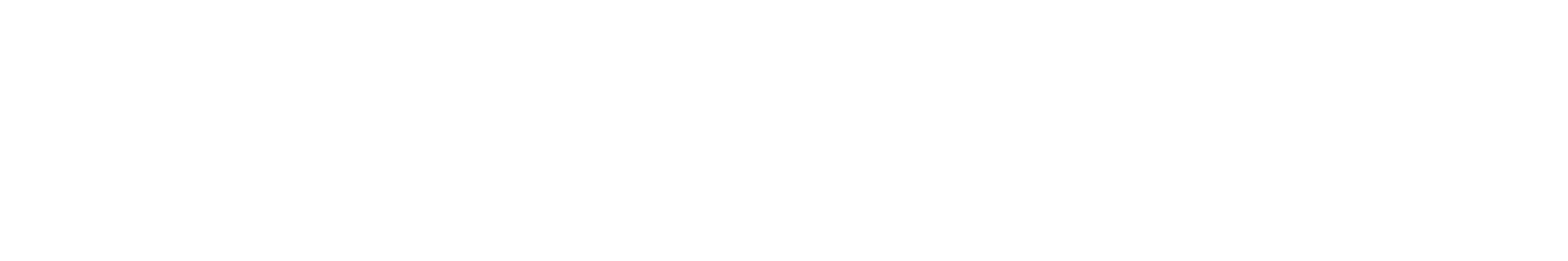 ClubUnbrick