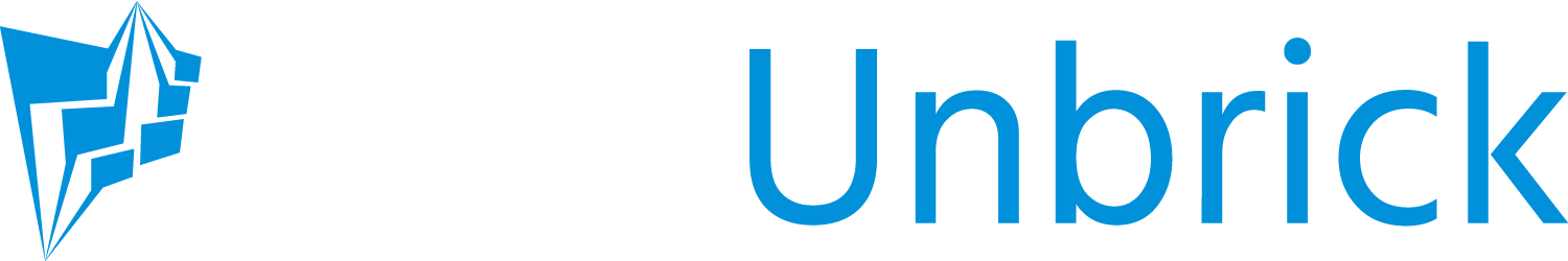 Club Unbrick