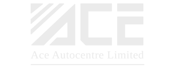 Ace Autocentre