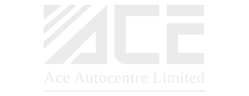 Ace Autocentre