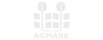 AGMARK