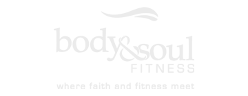 Body & Soul Fitness