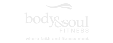 Body & Soul Fitness