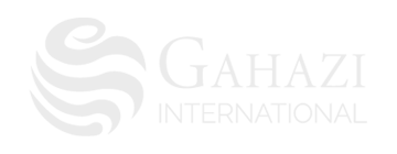 Gahazi International