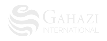 Gahazi International
