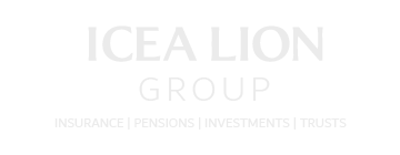 ICEA Lion Group