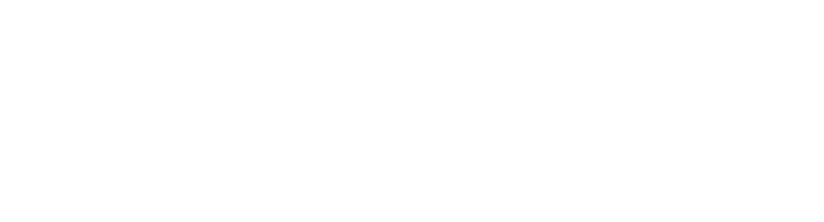 Quickpulse