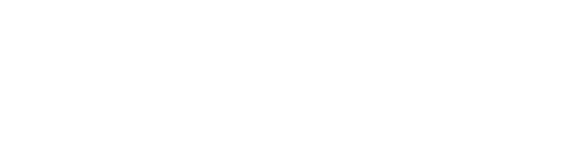Quickpulse