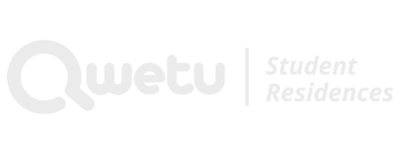 Qwetu