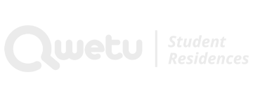 Qwetu