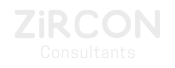 Zircon Consultants