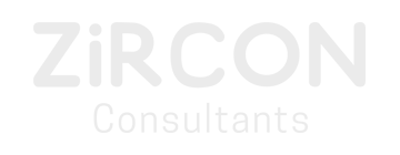 Zircon Consultants