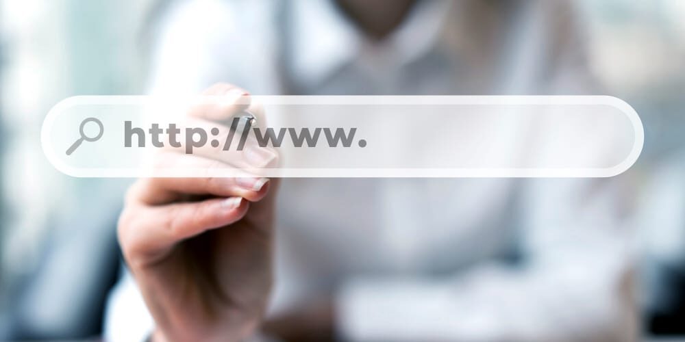 Register Domain Name | Club Unbrick