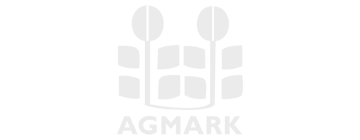 AGMARK Logo
