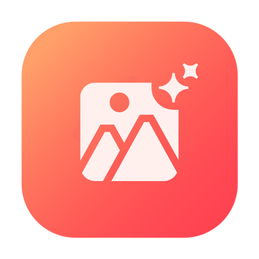 Gen AI Icon